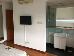 Hua Guan Avenue (D21), Terrace #464694551